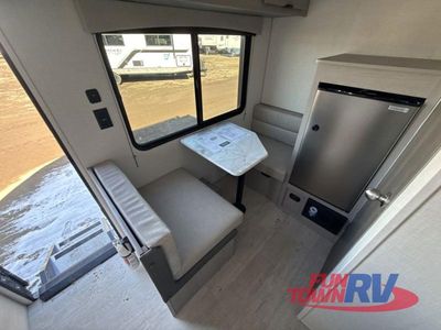 2026 Forest River RV Viking 3K Series - Photo 15