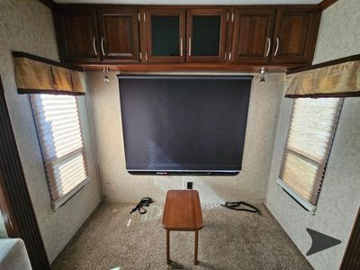 2016 Prime Time RV Sanibel - Photo 13