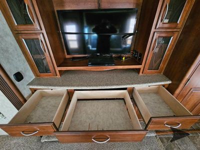 2016 Prime Time RV Sanibel - Photo 19