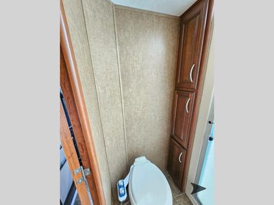 2016 Prime Time RV Sanibel - Photo 41
