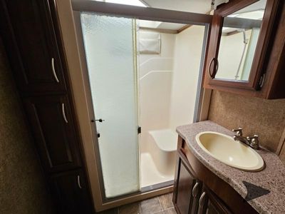 2016 Prime Time RV Sanibel - Photo 36
