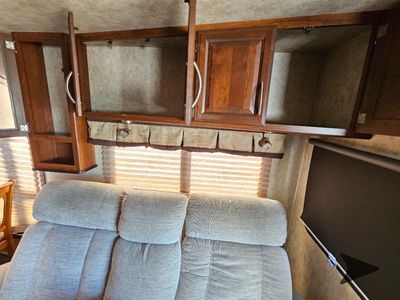 2016 Prime Time RV Sanibel - Photo 10