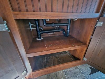 2016 Prime Time RV Sanibel - Photo 25
