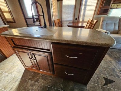 2016 Prime Time RV Sanibel - Photo 23