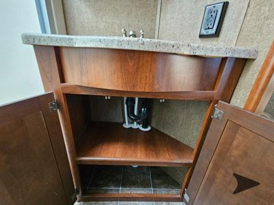 2016 Prime Time RV Sanibel - Photo 39