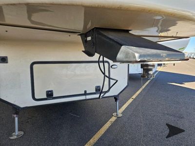 2016 Prime Time RV Sanibel - Photo 43