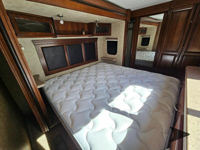 2016 Prime Time RV Sanibel - Photo 35