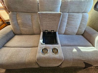 2016 Prime Time RV Sanibel - Photo 11