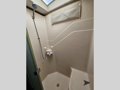 2016 Prime Time RV Sanibel - Photo 40