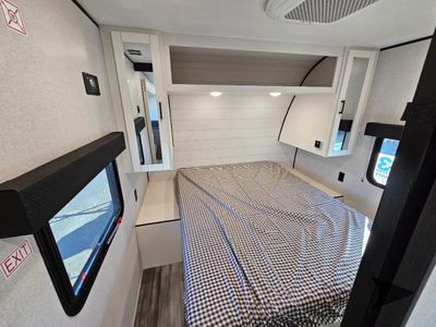 2026 Jayco Jay Flight SLX - Photo 45