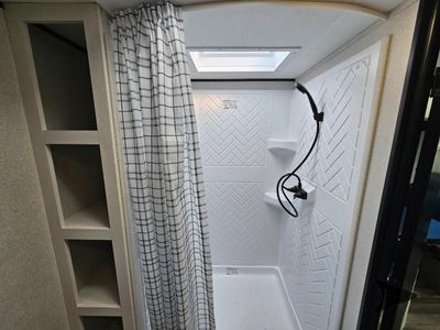 2026 Jayco Jay Flight SLX - Photo 56