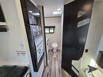 2026 Jayco Jay Flight SLX - Photo 50