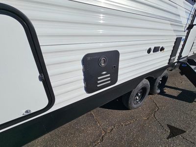 2026 Jayco Jay Flight SLX - Photo 24