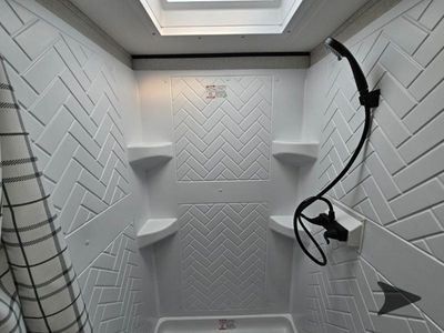 2026 Jayco Jay Flight SLX - Photo 57