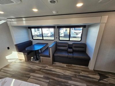 2026 Jayco Jay Flight SLX - Photo 30