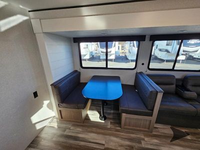 2026 Jayco Jay Flight SLX - Photo 32