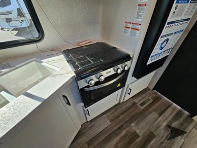 2026 Jayco Jay Flight SLX - Photo 39