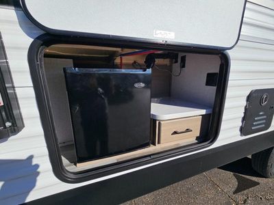 2026 Jayco Jay Flight SLX - Photo 22
