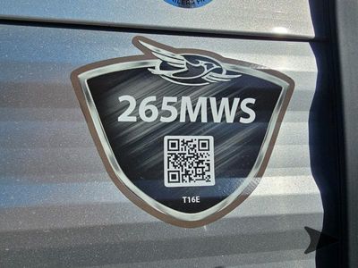 2026 Jayco Jay Flight SLX - Photo 61