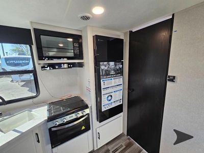 2026 Jayco Jay Flight SLX - Photo 40