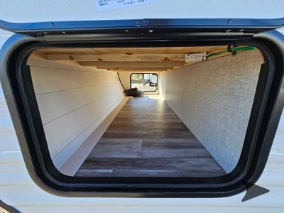 2026 Jayco Jay Flight SLX - Photo 16