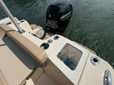 2024 Scout 150 XL - Photo 11