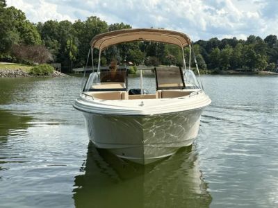 2024 Scout 150 XL - Photo 3