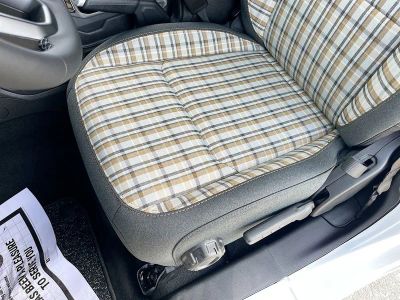 2026 Jeep Gladiator — photo 19 view