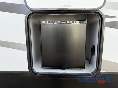2022 Dutchmen RV Astoria - Photo 25