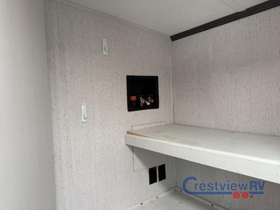 2022 Dutchmen RV Astoria - Photo 15