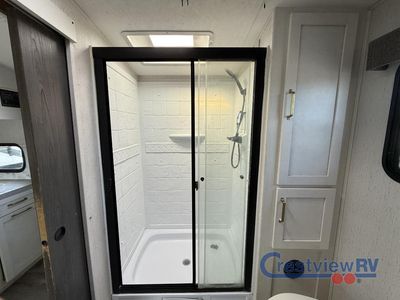 2022 Dutchmen RV Astoria - Photo 20