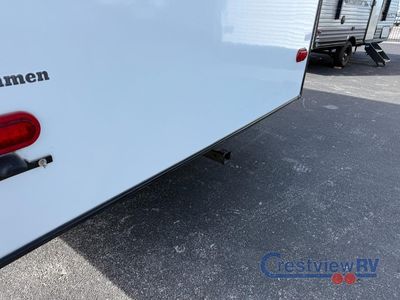 2022 Dutchmen RV Astoria - Photo 32