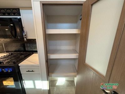 2026 Forest River RV Impression - Photo 14