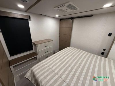 2026 Forest River RV Impression - Photo 43