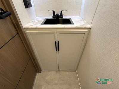 2026 Forest River RV Impression - Photo 28