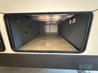 2026 Forest River RV Impression - Photo 49
