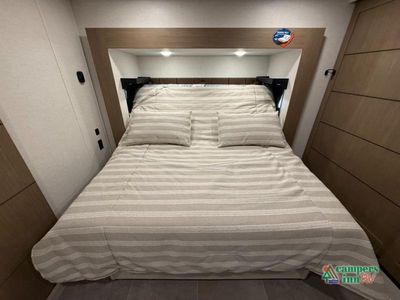 2026 Forest River RV Impression - Photo 36