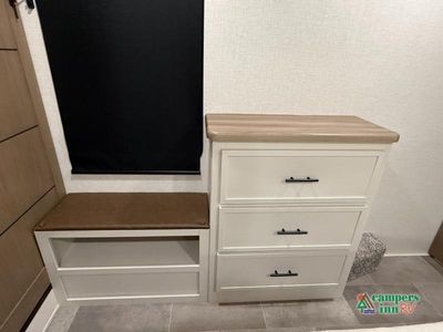 2026 Forest River RV Impression - Photo 41