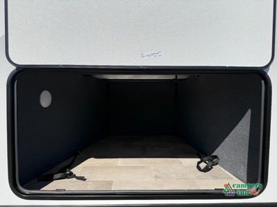 2026 Forest River RV Impression - Photo 45