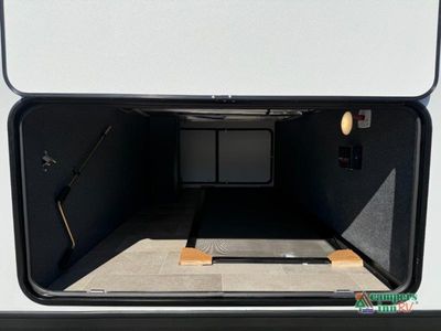 2026 Forest River RV Impression - Photo 44