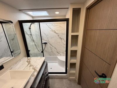 2026 Forest River RV Impression - Photo 32