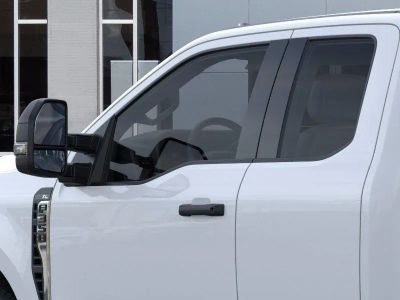 2026 Ford Chassis Cab - Photo 20
