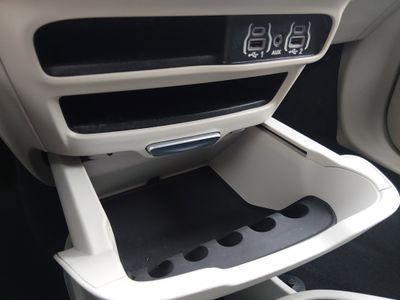 2023 Chrysler Pacifica — photo 20 view