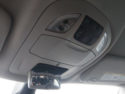 2023 Chrysler Pacifica — photo 19 view