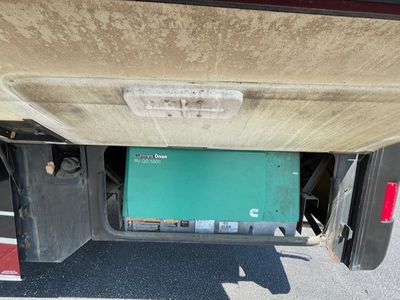 2014 Winnebago Sightseer - Photo 12