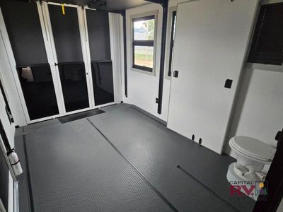 2026 Brinkley Model G - Photo 30