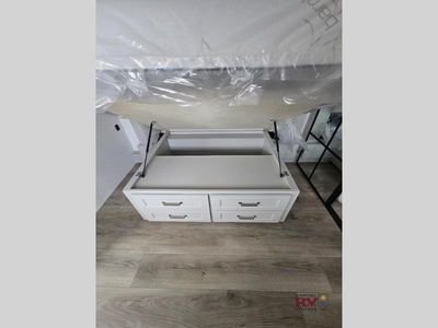2026 Brinkley Model G - Photo 46