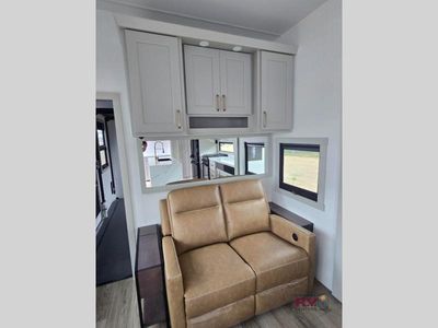 2026 Brinkley Model G - Photo 18