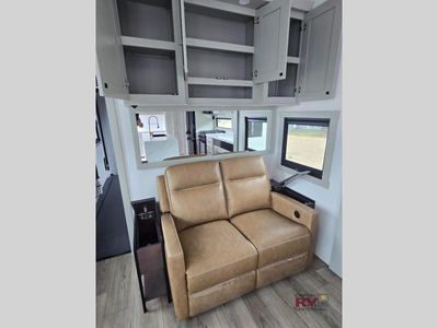 2026 Brinkley Model G - Photo 19
