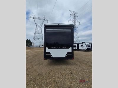 2026 Brinkley Model G - Photo 9